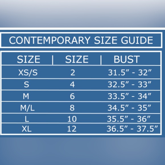 Metallic Pink Sequin Embellished Sparkly BodyCon Adjustable Strap Short Dress - Picture 13 of 13